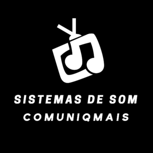 Sistemas de som - clique aqui