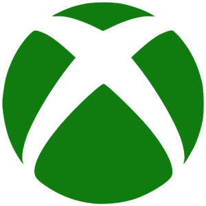 Xbox - clique aqui